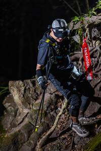 BIB: 
                            <button type="button" onclick="openModal(19485182)" class="btn btn-primary btn-sm float-right btn-popup" data-toggle="modal" data-target=".modal-high-quality">
                        <i class="fas fa-shopping-cart"></i> Add to Cart
                    </button>
                                            <button type="button" onclick="isThisMe(19485182, true)" class="btn btn-success btn-sm float-right btn-popup btn-isme hidden" data-toggle="tooltip" data-placement="bottom" title="นี่คือรูปของคุณใช่ไหม คลิกที่นี่เพื่อเอาเข้าอัลบั้ม">
                        <i class="fas fa-plus"></i> Add to album
                    </button>
                    <button type="button" onclick="isThisMe(19485182, false)" class="btn btn-warning btn-sm float-right btn-popup btn-isnotme hidden">
                        <i class="fas fa-ban"></i> Remove from album
                    </button>